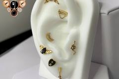 spooky-curation-yellow-gold