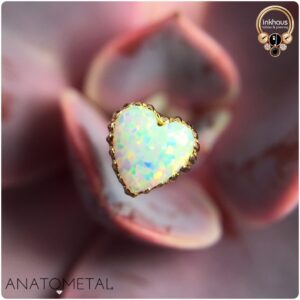 Anatometal
