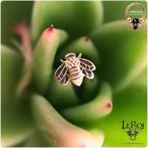 LeRoi Fine Jewellery