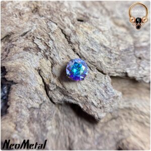 Neometal