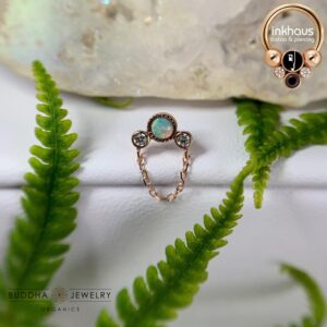 Buddha Jewelry