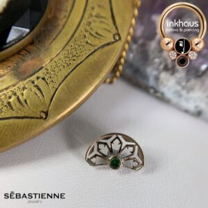 Sebastienne