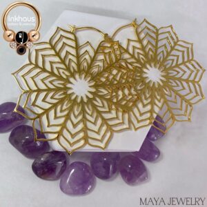 Maya