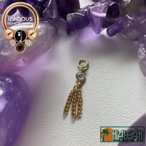 Hialeah Fine Jewellery
