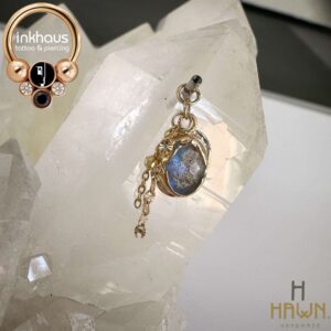 Hawn Handmade